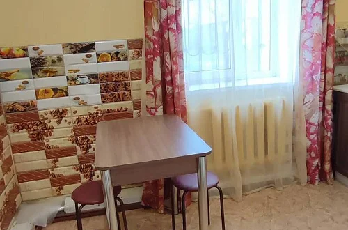 1-комнатная квартира Фото: 4 из 8