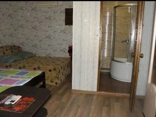 Частное домовладение Дежнёва 1, Бердянск Фото: 38 из 40