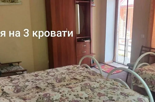 Дом под ключ Фото: 5 из 7