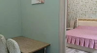 1-комнатная квартира Дмитриева 5, Ялта