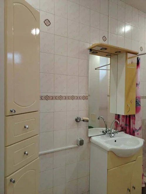 "Дом №1 на Свирской" частный сектор, Лазаревское Фото: 30 из 31