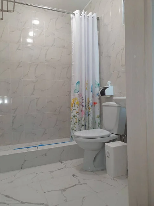 "Феличита" гостевой дом, Сухум Фото: 22 из 25