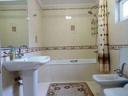 "У моря" эллинг ,  Фото: 48 из 48