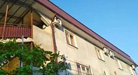 "Валерий" гостевой дом, Гагра