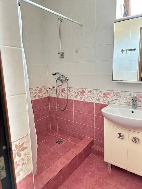 "Хижина Счастья" гостевой дом, Адлер Фото: 13 из 51