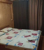 "Дом под-ключ"