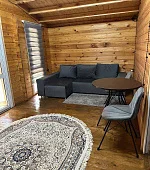 3 дома под-ключ