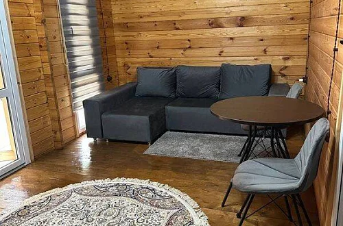 3 дома под-ключ Фото: 2 из 10