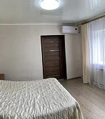 Дом под-ключ