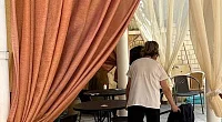 "Villa Victoria" гостевой дом, Анапа