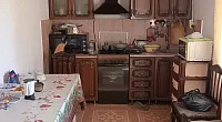 "На Абазинской" гостевой дом, Гудаута