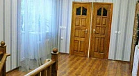 Частный сектор Дмитрия Ульянова 9/а, Евпатория