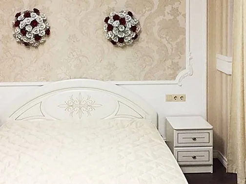 "СПА-отель Каракас" отель, Сухум Фото: 47 из 51