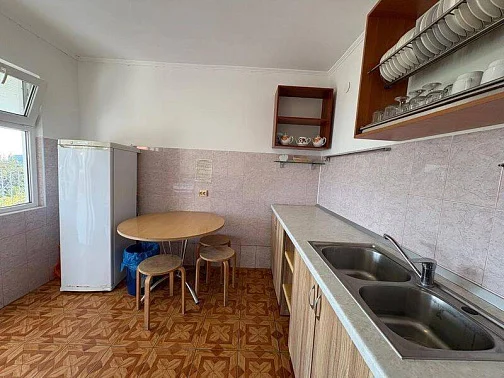 "Лазурь" гостевой дом, Бетта Фото: 8 из 45
