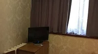1-комнатная квартира Парковая 40, Сочи