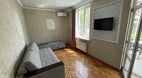 "На Революционной 8" частный сектор, Кабардинка