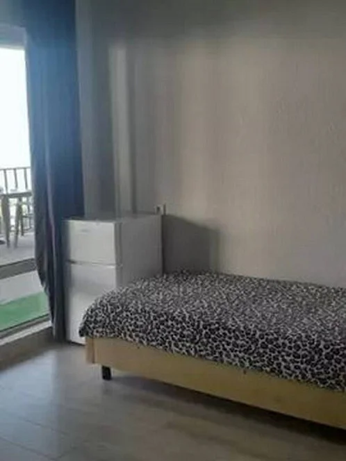 "С видом на море" частный сектор, Гагра Фото: 14 из 37