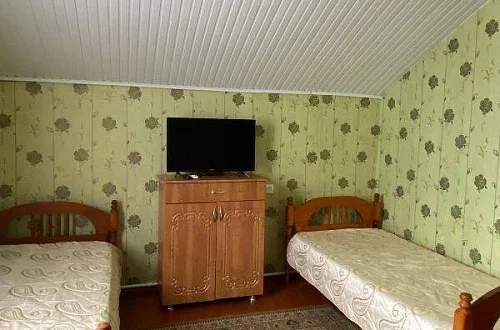 Эконом Фото: 7 из 8