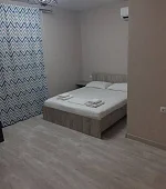 "Комфорт" 2х-местный