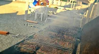 "Family Штормовое" отель, Штормовое