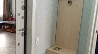 1-комнатная квартира Крестьянская 27 корп 1, Анапа