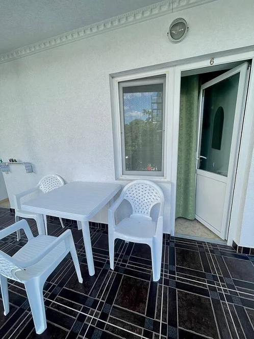 "Панорама" гостевой дом, Дивноморское Фото: 47 из 51