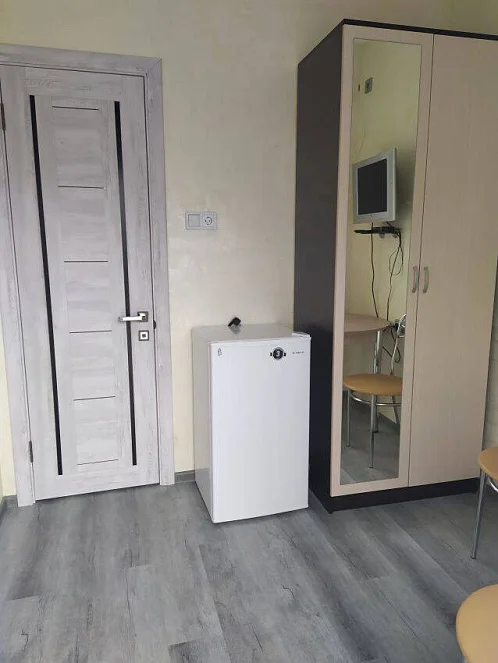 "У Аси" частный сектор, Евпатория Фото: 16 из 21