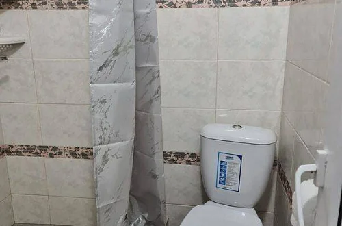 Дом под-ключ Фото: 26 из 26