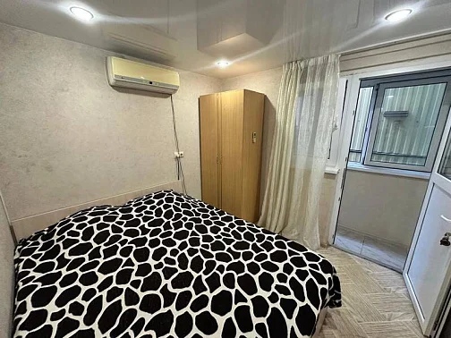 Дом под-ключ Победы 168, Лазаревское Фото: 12 из 20