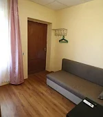 "Кондо" 1-местный