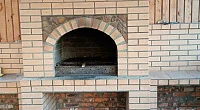 "Натали" гостевой дом, Голубицкая