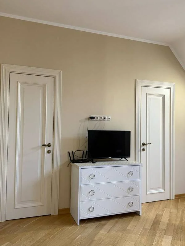 Этаж под-ключ Гулия 111, Сухум Фото: 20 из 27