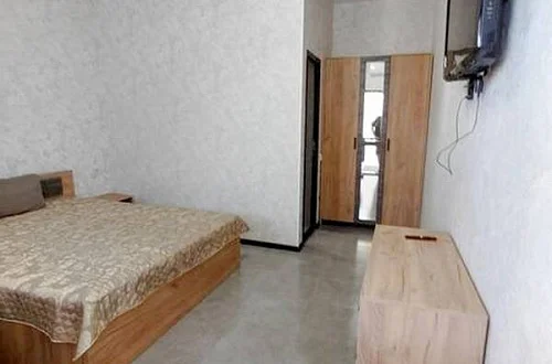 1-комнатная квартира Фото: 3 из 3