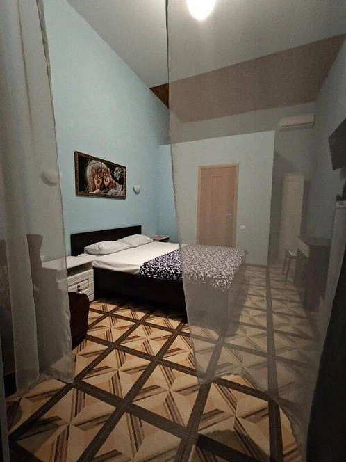 "Ирис" гостевой дом, Кучугуры Фото: 33 из 50