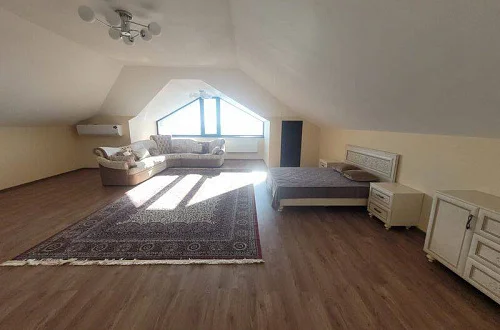 Дом под-ключ Фото: 6 из 8