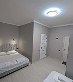 "Стандарт" 4х-местный