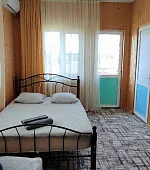 "Стандарт" 4х-местный