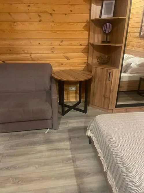 "Панорама" база отдыха, Гагра Фото: 19 из 39