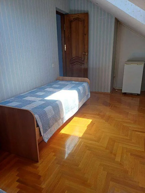 "Верона" мини-гостиница, Джемете Фото: 38 из 48