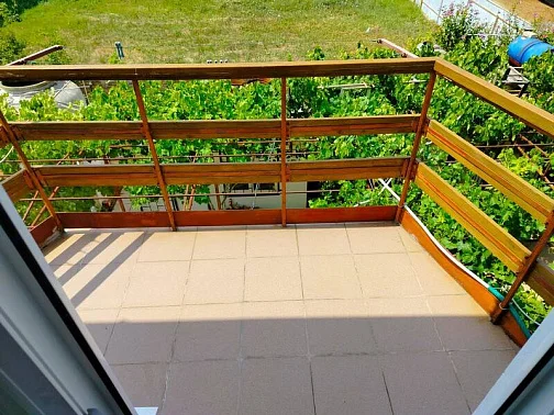 "Нектарин" частный сектор, Саки Фото: 14 из 33