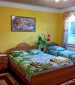 "Эконом" "Эконом"