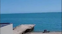 "Причал" гостевой дом, Лдзаа