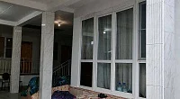 Гостевой дом Нагорная 30/А, Цандрипш