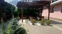 "Виктория" гостевой дом, Приморский