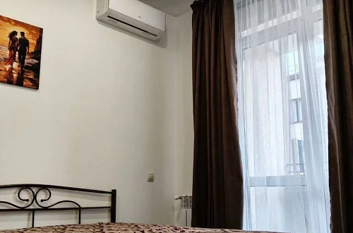 2х-комнатная квартира Фото: 9 из 16