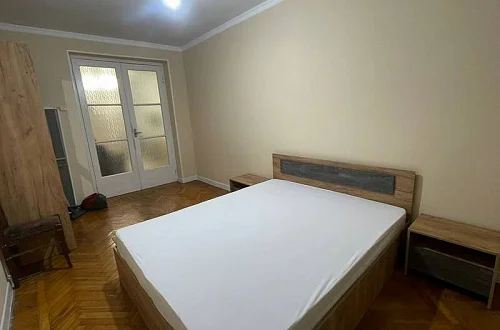 2х-комнатная квартира Фото: 6 из 8