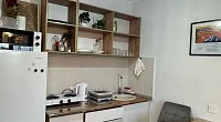"Алыча" гостевой дом, Пицунда