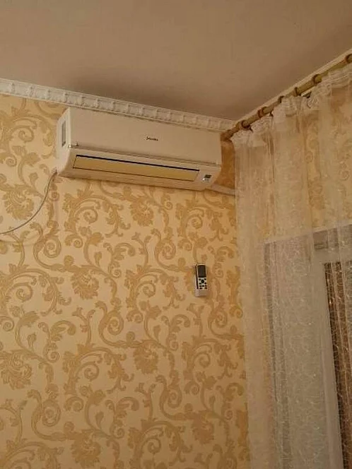 "Дельфин" гостевой дом, Кабардинка Фото: 24 из 43