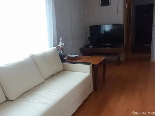 "У Валентины" частный сектор, Голубицкая Фото: 46 из 49