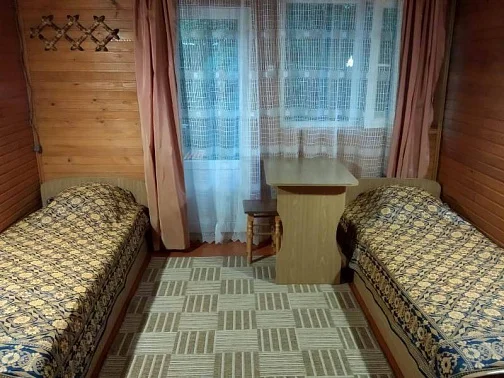 "Подсолнух" частный сектор, Саки Фото: 25 из 30